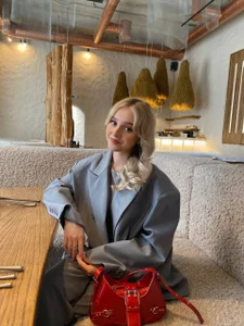 Public de AmilyMoore  9 photos