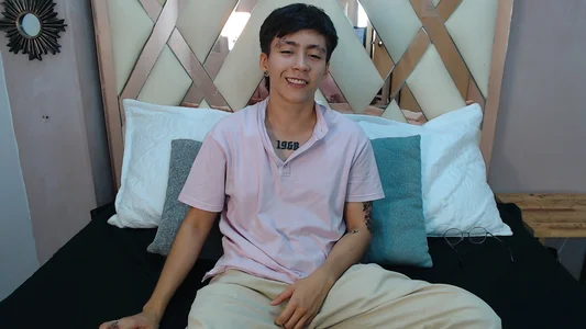 Teddy_Jacobs: Teddy Happy 😄 ( 3 фото)