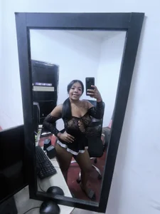 the_titis_outdoors Public Pic 2