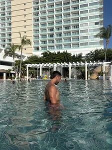 AronnCruz México Pic 6