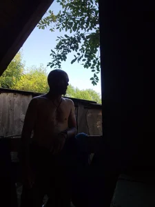 Public od jackoli  2 snímek