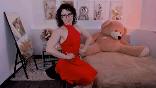 AureliaGleam Public Pic 2