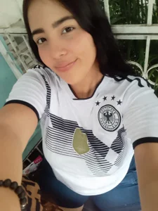 _karla_sex_'s XXX Nude Photo 2
