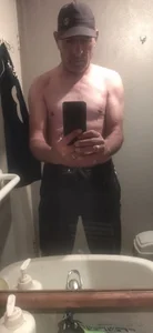 Antoniohot65 Public Foto 2