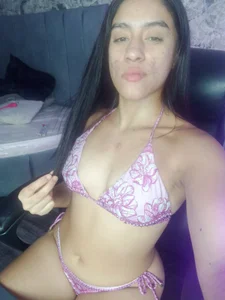 Sofi_Williams2 Public  5. fénykép