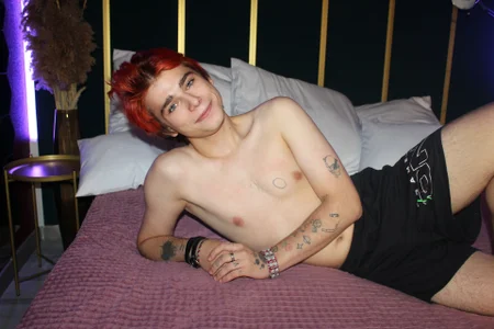 Blaiz_Vok Public 사진 5