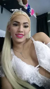 ashley_19xxashley Bild