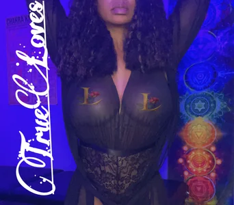 truelovesonly Public Pic 3