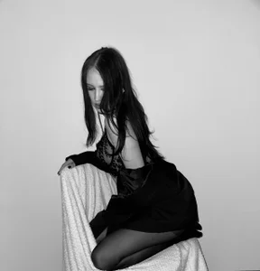 Zdjęcia Miaa_Hill Public:  5