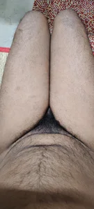 pundaipussy Public Pic 2