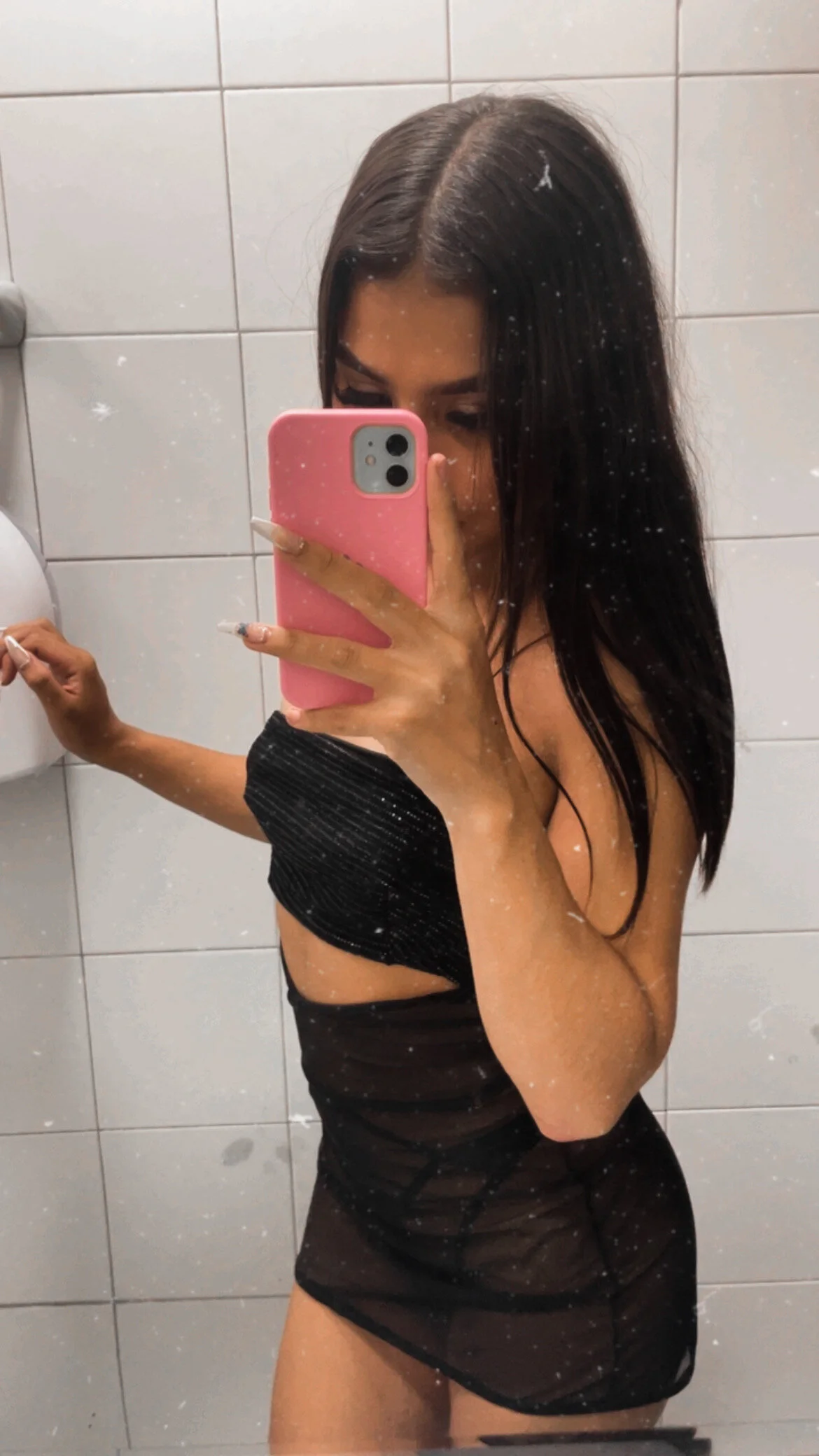 Ruby_Rouge_ 热门图片 6451