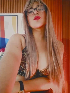 sweet_mile delicious😈 Pic 3
