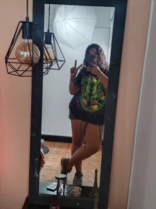 Jaiser_17 Public Immagine  3