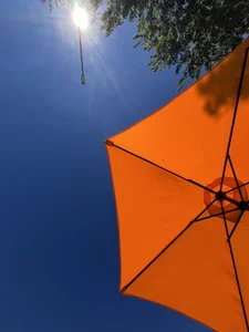 Yummy_Yummy__ Public Pic 4