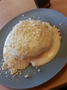 Megu_Melon にしし(*´艸｀*) 圖片