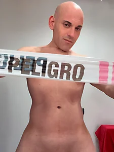 In the 2025 study od smangels  8 snímek