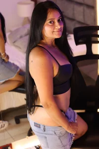 Megancoxx S E X Y Pic 4