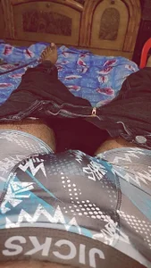 big_hulk_dick Public Immagine  3