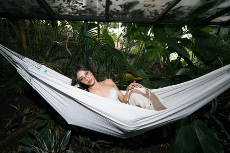 miyu_lu dia de amaca Gambar 6