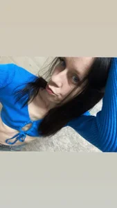 AdelynGray Public Pic 4