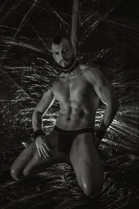 castle_87: PLASTIXX RED!!! ( фото)