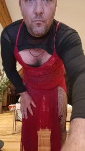 Kafikafikafikafikafi Public Pic 2