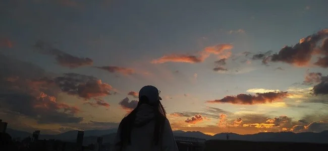 HannaSmith_hot Public зображення