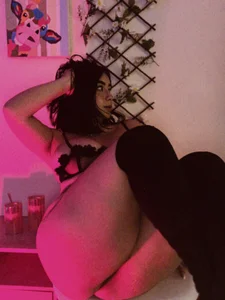 Dafnee_sr Your sexy girl Immagine  2