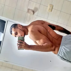 💪🏽 od DrakeVega  snímek