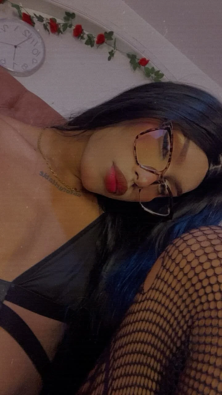 BRIHANNA_19x избранные изображения 8934