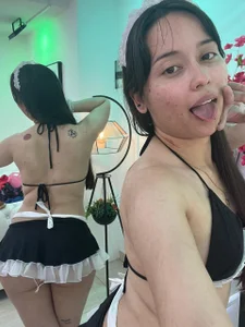 Shady_bug you like my ass Foto 3