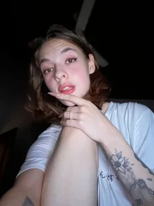 KateKollins's photo
