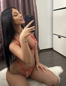 LuanaDess Public Foto 4