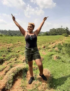 Beencee Beencee Foto 2