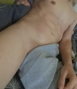 Mark_Femboy kullanıcısının Public albümü -  2 fotoğraf