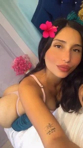 KateOwens_ Imagine what you are not seeing😈🔥 Foto