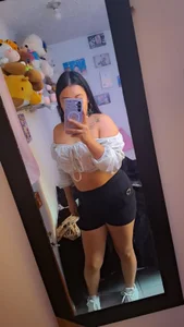 Public de Dakota_lee03  3 Imagens