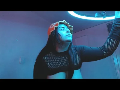 flonox_virgo0 Love u 🥴 Pic 2