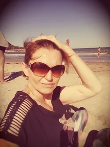 ElenikacherryPublic Bild 4