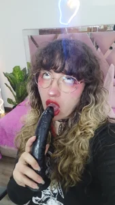 Public de Bj_Chela  4 Imagens