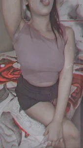 Cute-Ishita Hany 🫠lshita💋 Gambar 2