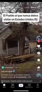 Delicious_wallace2 Public Pic 3