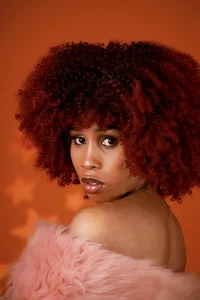 YourDreamReal Your Dream Real صورة واحدة|YourDreamReal Your Dream Real صورتان|YourDreamReal Your Dream Real  صور|YourDreamReal Your Dream Real  صورة