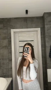 Public