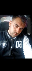 Vicio74@xh ❤️~SEXY~❤️ รูป  2