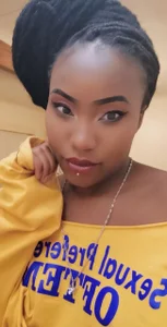 BiancaX22 Cute selfies 圖片 6