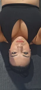 Public