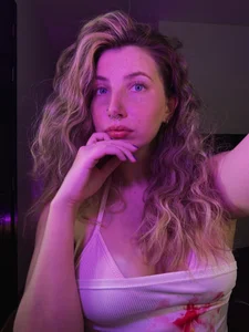selfie de ItsEzheVika  photos