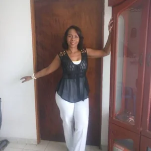 LiliYoung Public Pic 3