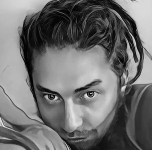 Andpnsote Public Hình 4